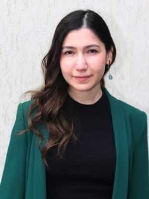 Nazeela-Elmi