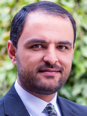 barakat-rahmati